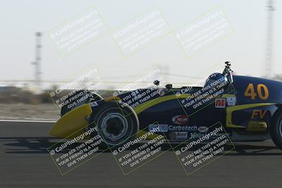 media/Feb-23-2025-CalClub SCCA (Sun) [[bfce4a12aa]]/Group 3/Qual Turn 3/